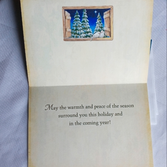 🅓🅞🅝🅐🅣🅔🅓! - Picture 12 of 16